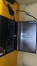 聯(lián)想拯救者R9000P 2025 AI元啟游戲筆記本電腦(銳龍9 8945HX 32G1T RTX5070 2.5K240Hz 黑)國家補貼20% 曬單實(shí)拍圖