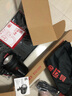 金貝（JINBEI）DE250W攝影閃光燈小型套裝攝影棚器材打光燈人像服裝發(fā)絲輪廓燈靜物產(chǎn)品服裝美食美妝證件照攝影燈 DE-250單燈頭 曬單實(shí)拍圖