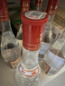 汾酒黃蓋玻汾 紅蓋玻汾 清香型白酒53度475ml 整箱裝【喜宴】 42度 475mL 6瓶 紅蓋玻汾 泡沫箱發(fā)貨 曬單實(shí)拍圖
