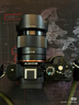 索尼（SONY）【保價(jià)11.11】Alpha 7 IV 全畫(huà)幅微單相機 創(chuàng  )意外觀(guān)濾鏡+ SEL24105G 一鏡走天下套裝 4K視頻 曬單實(shí)拍圖