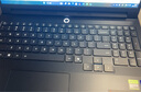 聯(lián)想拯救者Y9000P 2025 AI元啟游戲筆記本電腦(Ultra9 275HX 32G1T RTX5060 2.5K240Hz 黑)國家補貼20% 曬單實(shí)拍圖