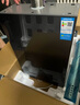 美的（Midea）燃氣熱水器16升一級靜音家用天然氣雙核無(wú)極水伺服恒溫安睡美的熱水器M9max 國家補貼 M9系列 16L 【大戶(hù)型高樓層】M9max增壓水伺服 一級靜音密閉穩燃 曬單實(shí)拍圖
