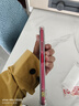 凡銳 vivoy31s手機(jī)殼透明VIVO y31s四角防摔氣囊保護(hù)套鏡頭全包殼 【氣囊透明殼】1個(gè)殼 vivoY31s 曬單實(shí)拍圖