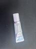 怡麗絲爾防曬霜銀管高倍防曬美白SPF50+隔離遮瑕提亮護膚三合一35ml中秋節 曬單實(shí)拍圖