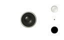 小米（MI）小米 17 Pro 妙享背屏 徠卡光影大師 第五代 驍龍 8 至尊版 森野綠 16GB+512GB 5G手機 曬單實(shí)拍圖