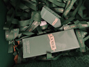 海藍(lán)之謎（LA MER）修護(hù)煥新精萃水100ml精粹水爽膚水護(hù)膚品套裝化妝品禮盒生日禮物 曬單實(shí)拍圖