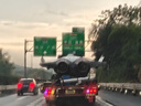 同趣流云飛舸拼裝手工diy拼圖積木模型飛船玩具音樂(lè )立體擺件生日禮物 【蒸汽迷航】傳動(dòng)模型 曬單實(shí)拍圖