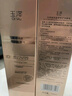 玉澤（Dr.Yu）煥活緊塑修護潔面泡 150ml 曬單實拍圖