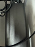 惠普（HP）星Desk 商用辦公臺式電腦主機 財務(wù)開(kāi)票 公司前臺 【爆款】i5-14400 16G DDR5 1TB WiFi6 藍牙 注冊升級五年上門(mén) 曬單實(shí)拍圖