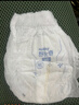 舒比奇（Suitsky）透氣薄箱裝拉拉褲XL碼64片(12-17kg)小內(nèi)褲超薄透氣干爽成長褲 曬單實拍圖