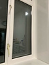3M布基膠帶強力防水膠布 壓紋乙烯基材質 帳篷固定修補管道3903  60mm寬45米長白色  曬單實拍圖