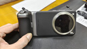 PGYTECH專(zhuān)業(yè)影像套裝適用于vivo X200 Pro手機蒲公英攝影手柄手機殼手機支架助拍器拍照 專(zhuān)業(yè)影像套裝（隕石灰）+手機背帶 曬單實(shí)拍圖