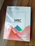 JDRead聯(lián)名款MEEBOOK M8C 7.8英寸彩色墨水屏電子書(shū)閱讀器 電磁手寫(xiě) 高刷智能便攜閱讀彩屏電紙書(shū)電子紙  曬單實(shí)拍圖