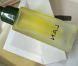 蘭（LAN）【全新升級】蘭時光油3.0Pro時光精華油抗皺緊致修護淡紋30ml 曬單實拍圖