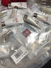 SK-II女士溫和潔面120g氨基酸洗面奶sk2化妝品護(hù)膚品套裝生日禮物女 曬單實拍圖