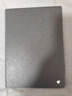 科大訊飛【重磅新品】智能辦公本X5 10.65英寸 墨水屏電紙書(shū) 電子書(shū)閱讀器 平板電腦 手寫(xiě)筆記本電紙書(shū) 曬單實(shí)拍圖