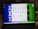 聯(lián)想小新14/小新Pro14 2025補(bǔ)貼可選 高性能超輕薄筆記本電腦 學(xué)生游戲設(shè)計(jì)辦公本 標(biāo)壓酷睿 13代i7 32G 1T升級(jí)｜小新14 補(bǔ)貼找客服 IPS高清全面屏｜DC調(diào)光 護(hù)眼無閃爍 曬單實(shí)拍圖