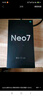 realme【國家補貼】真我Neo7 天璣9300+ 7000mAh大電池 6000nit護眼電競直屏 智能AI手機 16+256星艦 曬單實(shí)拍圖