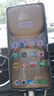 vivo iQOO Z10 Turbo+ 8000mAh超薄藍海電池 天璣9400+ 自研電競芯片Q2 144Hz光域護眼屏 國補游戲手機 極地灰 12GB  256GB 官方標配 曬單實(shí)拍圖