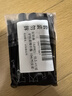 歐珀萊（AUPRES）恒久肌活修護精華露4代50ml 抗皺緊致舒緩保濕護膚品禮物送媽媽 曬單實(shí)拍圖