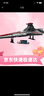樂(lè )高 樂(lè )高（LEGO）積木75367 狩獵者級共和國攻擊巡洋艦 旗艦限定款 曬單實(shí)拍圖