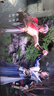TCL雷鳥(niǎo)電視 75鶴6 PRO 25款（PLUS版） 75英寸QD-MiniLED高階VA 家電國家補貼電視75S595C Pro-A 曬單實(shí)拍圖
