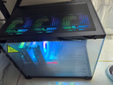 SANC盛色27英寸2K210Hz電競顯示器FastIPS硬件低藍光IGZO氧化物技術(shù)10Bit 500nit高亮屏幕G72Max增強版 曬單實(shí)拍圖