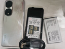 天語(yǔ)【20年國民品牌】4G全網(wǎng)通老年人手機移動(dòng)聯(lián)通電信廣電大字大聲超長(cháng)待機直板按鍵老年機學(xué)生功能機 黑色 移動(dòng)4G 曬單實(shí)拍圖