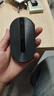 中興U12隨身wifi免插卡移動(dòng)無(wú)線(xiàn)wi-fi6車(chē)載4G路由器便攜式無(wú)限制高速上網(wǎng)寶全國通用流量2025款5GXY15B 【石墨黑】雙網(wǎng)WIIF6+3000毫安超長(cháng)續航 不限速不虛標月享1500G流量 曬單實(shí)拍圖