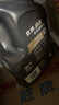 勝牌（VALVOLINE）金皇經(jīng)典版 全合成機油 發(fā)動(dòng)機潤滑油 0W-20 SP級 GF-6 4L 曬單實(shí)拍圖