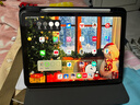 Apple/蘋(píng)果 iPad Air 11英寸 M3芯片2025年款 平板電腦 (128GB WLAN版)星光色 曬單實(shí)拍圖