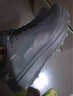 ARC'TERYX始祖鳥(niǎo) SYLAN GTX 覆蓋防水 男子 越野跑鞋 BLACK / BLACK/黑色/黑色 9 曬單實(shí)拍圖