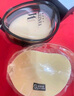 VNA芬斯狄娜【一片棉胸貼】硅膠胸乳貼女婚紗用隱形文胸 標準版 B 曬單實(shí)拍圖