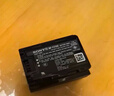 索尼（SONY）BC-QZ1 相機電池充電器 A7M4/A7RM5/A7RM4/A7RM3/A7M3/A6700/A6600/A9系列電池NP-FZ100適用 曬單實(shí)拍圖