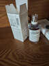 Maison Margiela梅森馬吉拉慵懶周末淡香水100ml 花香調 生日禮物女【莎莎摯愛(ài)】 曬單實(shí)拍圖
