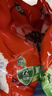 奧妙除菌除螨酵素洗衣液20斤（2kg+2kg*4）72小時(shí)長(cháng)效抑菌  曬單實(shí)拍圖
