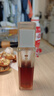 至本新版凈肌平衡清透水 平衡水油舒緩褪紅補水控油祛痘爽膚水化妝水 【舒緩控油】新版25年3代正裝 140ml 曬單實(shí)拍圖