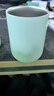 米家小米即熱式飲水機開(kāi)學(xué)必備宿舍便攜式燒水壺沖奶泡奶出差旅行電熱水壺臺式桌面家用直飲機綠色 曬單實(shí)拍圖