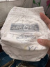 babycare皇室木法沙的王國拉拉褲箱裝XXL56片（大于15kg）尿不濕透氣 曬單實(shí)拍圖