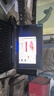 聯(lián)想拯救者Y7000P 2025 AI元啟游戲筆記本電腦(i9-14900HX 16G 1T RTX5070 2.5K 240Hz 黑)國家補貼20% 曬單實(shí)拍圖