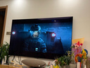 LGC5系列?77英寸OLED電視 4K超高清 AI電視機 144Hz?77C4升級款以舊換新家電國家補貼 OLED77C5PCA 曬單實(shí)拍圖