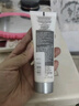 蘭蔻（LANCOME）蘭蔻凈澈煥膚極光潔面乳50ml 混油皮清潔保濕滋潤 收縮毛孔 控油 曬單實拍圖