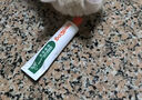 紅狗RedDog 化毛膏58g 貓咪化毛膏化毛球片貓草片 曬單實(shí)拍圖