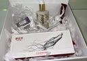 希思黎（Sisley）全能乳液125ml如愿限量版曬后修護保濕護膚品套裝生日禮物送女友 曬單實(shí)拍圖