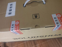 博侖帥一體機電腦34英寸4K超清分辨率曲屏全面屏家用網課商務辦公炒股電競游戲臺式整機 34英寸4K超清/可升降旋轉/可分多屏炒股神器 12代i5/32/2T/8G-3050 曬圖送悟空 曬單實拍圖