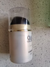 玉蘭油（OLAY）多效面霜50g補水潤膚抗皺緊致保濕面霜生日禮物送女友 曬單實(shí)拍圖