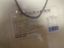 艾尚燕即食燕窩75g*15瓶【中秋節禮品】禮盒送父母長(cháng)輩 營(yíng)養品高檔送人 曬單實(shí)拍圖