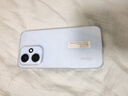 榮耀400 【國家補貼15%】新品5G手機 2億超清寫(xiě)真人像 7200mAh青海湖大電池 榮耀400 AI 手機榮耀 海風(fēng)藍 16GB+512GB【2年碎屏險】 官方標配 曬單實(shí)拍圖