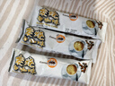 咖啡城 馬來(lái)西亞原裝進(jìn)口咖啡 速溶咖啡 原味白咖啡375gx2袋 速溶咖啡粉 曬單實(shí)拍圖