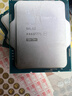 英特爾(Intel) i7-12700KF 酷睿12代 處理器 12核20線(xiàn)程 睿頻至高可達5.0Ghz 25M三級緩存 臺式機CPU 曬單實(shí)拍圖